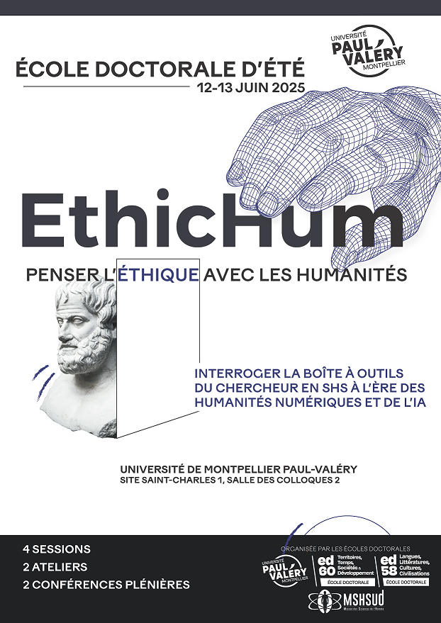 Affiche_Ethichum_2025_PRINT_v_5.png
